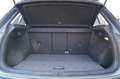 Volkswagen Tiguan Comfortline TDI SCR 4MOTION DSG Grau - thumbnail 12
