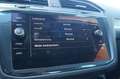 Volkswagen Tiguan Comfortline TDI SCR 4MOTION DSG Grau - thumbnail 24
