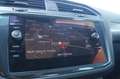 Volkswagen Tiguan Comfortline TDI SCR 4MOTION DSG Grau - thumbnail 18