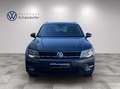 Volkswagen Tiguan Comfortline TDI SCR 4MOTION DSG Grau - thumbnail 2
