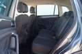 Volkswagen Tiguan Comfortline TDI SCR 4MOTION DSG Grau - thumbnail 10