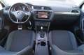 Volkswagen Tiguan Comfortline TDI SCR 4MOTION DSG Grau - thumbnail 15