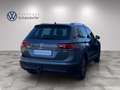Volkswagen Tiguan Comfortline TDI SCR 4MOTION DSG Grau - thumbnail 5