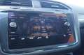 Volkswagen Tiguan Comfortline TDI SCR 4MOTION DSG Grau - thumbnail 20