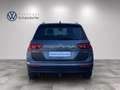 Volkswagen Tiguan Comfortline TDI SCR 4MOTION DSG Grau - thumbnail 4
