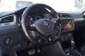 Volkswagen Tiguan Comfortline TDI SCR 4MOTION DSG Grau - thumbnail 16