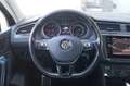 Volkswagen Tiguan Comfortline TDI SCR 4MOTION DSG Grau - thumbnail 17