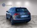 Volkswagen Tiguan Comfortline TDI SCR 4MOTION DSG Grau - thumbnail 3