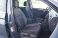 Volkswagen Tiguan Comfortline TDI SCR 4MOTION DSG Grau - thumbnail 8