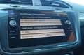 Volkswagen Tiguan Comfortline TDI SCR 4MOTION DSG Grau - thumbnail 22