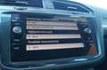 Volkswagen Tiguan Comfortline TDI SCR 4MOTION DSG Grau - thumbnail 23