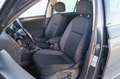 Volkswagen Tiguan Comfortline TDI SCR 4MOTION DSG Grau - thumbnail 7
