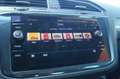 Volkswagen Tiguan Comfortline TDI SCR 4MOTION DSG Grau - thumbnail 21