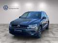 Volkswagen Tiguan Comfortline TDI SCR 4MOTION DSG Grau - thumbnail 1