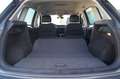 Volkswagen Tiguan Comfortline TDI SCR 4MOTION DSG Grau - thumbnail 13