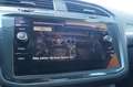 Volkswagen Tiguan Comfortline TDI SCR 4MOTION DSG Grau - thumbnail 26