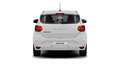 Dacia Sandero SCe 65 Essential - Leasing - frei konfigurierbar! Weiß - thumbnail 3