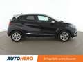 Renault Captur 1.3 TCe Limited*NAVI*TEMPO*PDC*KLIMA*GARANTIE* Schwarz - thumbnail 7