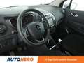 Renault Captur 1.3 TCe Limited*NAVI*TEMPO*PDC*KLIMA*GARANTIE* Schwarz - thumbnail 11