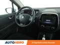 Renault Captur 1.3 TCe Limited*NAVI*TEMPO*PDC*KLIMA*GARANTIE* Schwarz - thumbnail 13
