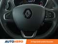 Renault Captur 1.3 TCe Limited*NAVI*TEMPO*PDC*KLIMA*GARANTIE* Schwarz - thumbnail 19