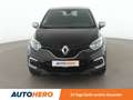 Renault Captur 1.3 TCe Limited*NAVI*TEMPO*PDC*KLIMA*GARANTIE* Schwarz - thumbnail 9