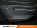 Renault Captur 1.3 TCe Limited*NAVI*TEMPO*PDC*KLIMA*GARANTIE* Schwarz - thumbnail 26