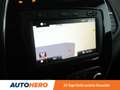 Renault Captur 1.3 TCe Limited*NAVI*TEMPO*PDC*KLIMA*GARANTIE* Schwarz - thumbnail 22