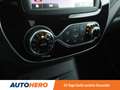 Renault Captur 1.3 TCe Limited*NAVI*TEMPO*PDC*KLIMA*GARANTIE* Schwarz - thumbnail 23