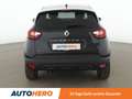 Renault Captur 1.3 TCe Limited*NAVI*TEMPO*PDC*KLIMA*GARANTIE* Schwarz - thumbnail 5