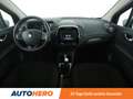 Renault Captur 1.3 TCe Limited*NAVI*TEMPO*PDC*KLIMA*GARANTIE* Schwarz - thumbnail 12