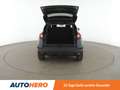 Renault Captur 1.3 TCe Limited*NAVI*TEMPO*PDC*KLIMA*GARANTIE* Schwarz - thumbnail 16