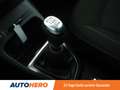 Renault Captur 1.3 TCe Limited*NAVI*TEMPO*PDC*KLIMA*GARANTIE* Schwarz - thumbnail 24