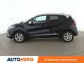 Renault Captur 1.3 TCe Limited*NAVI*TEMPO*PDC*KLIMA*GARANTIE* Schwarz - thumbnail 3