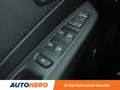 Renault Captur 1.3 TCe Limited*NAVI*TEMPO*PDC*KLIMA*GARANTIE* Schwarz - thumbnail 25
