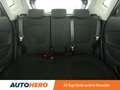 Renault Captur 1.3 TCe Limited*NAVI*TEMPO*PDC*KLIMA*GARANTIE* Schwarz - thumbnail 15