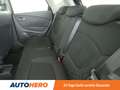 Renault Captur 1.3 TCe Limited*NAVI*TEMPO*PDC*KLIMA*GARANTIE* Schwarz - thumbnail 14