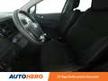 Renault Captur 1.3 TCe Limited*NAVI*TEMPO*PDC*KLIMA*GARANTIE* Schwarz - thumbnail 10