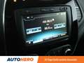 Renault Captur 1.3 TCe Limited*NAVI*TEMPO*PDC*KLIMA*GARANTIE* Schwarz - thumbnail 21