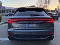 Audi Q8 RS quattro Gris - thumbnail 7