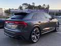 Audi Q8 RS quattro Grau - thumbnail 6