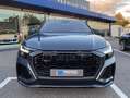 Audi Q8 RS quattro Grau - thumbnail 3