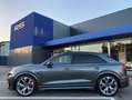 Audi Q8 RS quattro Grijs - thumbnail 9