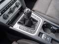 Volkswagen Passat 1.4 TSI Comfortline BMT AHK NAVI PANO Black - thumbnail 9