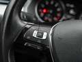 Volkswagen Passat 1.4 TSI Comfortline BMT AHK NAVI PANO Black - thumbnail 12