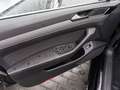 Volkswagen Passat 1.4 TSI Comfortline BMT AHK NAVI PANO Black - thumbnail 13