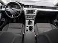 Volkswagen Passat 1.4 TSI Comfortline BMT AHK NAVI PANO Black - thumbnail 6