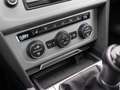 Volkswagen Passat 1.4 TSI Comfortline BMT AHK NAVI PANO Schwarz - thumbnail 8