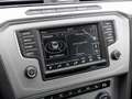 Volkswagen Passat 1.4 TSI Comfortline BMT AHK NAVI PANO Fekete - thumbnail 7
