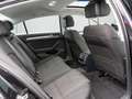 Volkswagen Passat 1.4 TSI Comfortline BMT AHK NAVI PANO Fekete - thumbnail 4